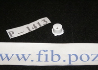 PRZYCISK WYŁĄCZNIKA